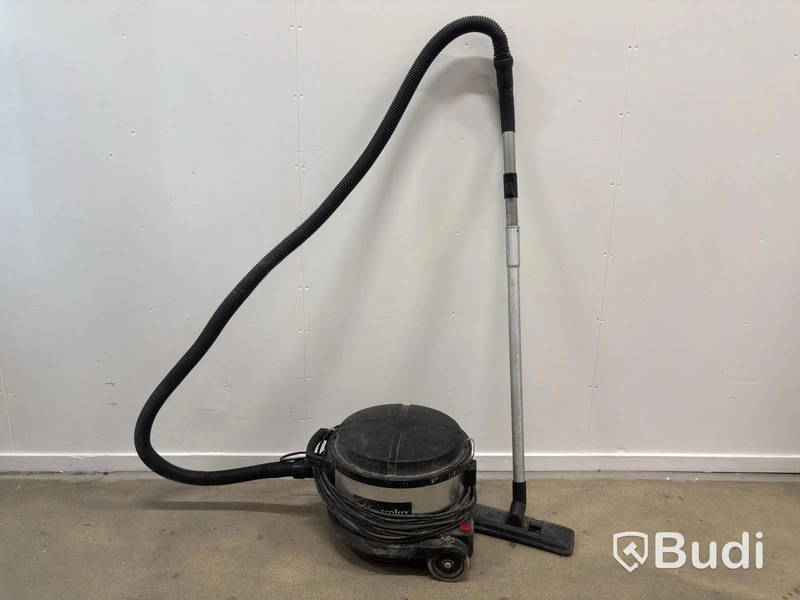 Dammsugare Electrolux, 230 V, 1000 W