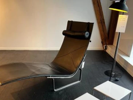 Ekerö Innemöbler AB declared bankrupt – furniture to be auctioned via Budi.se