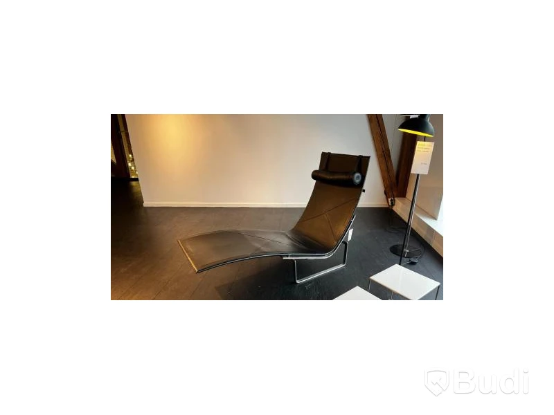Ekerö Innemöbler AB declared bankrupt – furniture to be auctioned via Budi.se