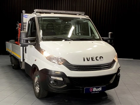 Tecto Trucks and Budi launch 360-degree photo studio