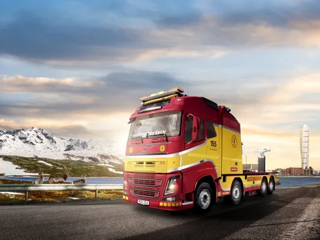 Budi and Assistancekåren enter into a new nationwide partnership