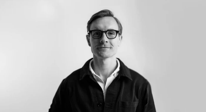 Budi Auktioner anställer Lucas Norrhamn som projektledare